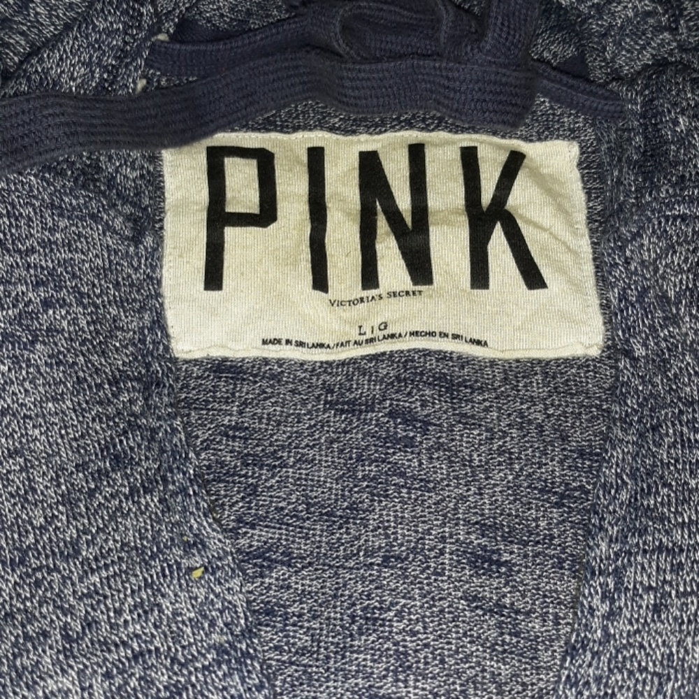 Very thin jacket - Picture 3 of 3